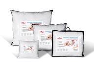 Celoročná prikrývka 140 x 200, prešívaná, ľahká a teplá, 140 x 200 Celoročná prikrývka 140 x 200, prešívaná, ľahká a teplá, 140 x 200