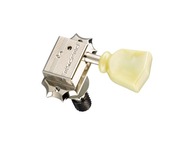 Zaisťovacie kľúče SCHALLER G-Series SR (N,3+3) Zaisťovacie kľúče SCHALLER G-Series SR (N,3+3)