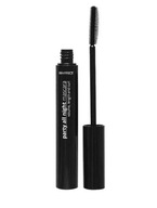 Mascara AFFECT Party All Night Mascara AFFECT Party All Night