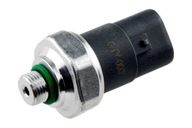 SNÍMAČ TLAKU KLIMATIZÁCIE TOYOTA MR2 III 1.8 SNÍMAČ TLAKU KLIMATIZÁCIE TOYOTA MR2 III 1.8