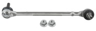 STABILNÝ KONEKTOR. DB P. C-CLASS W204 07-PR STABILNÝ KONEKTOR. DB P. C-CLASS W204 07-PR