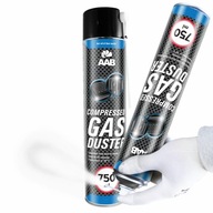 AABCOOLING MRAZIVÝ SPREJ DO -50C 1x750ml UNIVERZÁLNY PRE ELEKTRON. AABCOOLING MRAZIVÝ SPREJ DO -50C 1x750ml UNIVERZÁLNY PRE ELEKTRON.