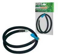 ROCKLAND NEOTUBE PLUS SKIN TUBA S OBALOM ROCKLAND NEOTUBE PLUS SKIN TUBA S OBALOM