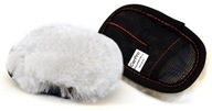 CarPro Mini Wool Wash Mitt - Wash Mitt CarPro Mini Wool Wash Mitt - Wash Mitt