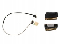 STUHA PRE TOSHIBA P50 P55 P55T H000058290 STUHA PRE TOSHIBA P50 P55 P55T H000058290