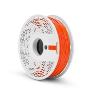 Fiberlogy Easy PET-G 1,75 mm 0,85 kg Oranžová Fiberlogy Easy PET-G 1,75 mm 0,85 kg Oranžová