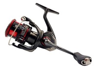 Navijak Shimano Vanford 2500SHG FD Navijak Shimano Vanford 2500SHG FD