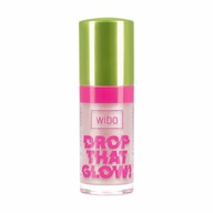 WIBO DROP THW THW 1 WIBO DROP THW THW 1
