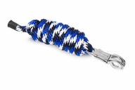 ŠTART Pevný popruh, modro-námornícka modro-biela ŠTART Pevný popruh, modro-námornícka modro-biela