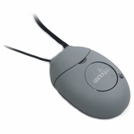 Externý univerzálny rádiový prijímač Moovo