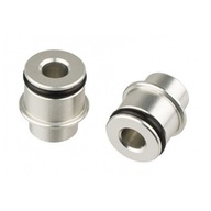 Fulcrum adaptéry na zadné koleso 5/135 mm Fulcrum adaptéry na zadné koleso 5/135 mm