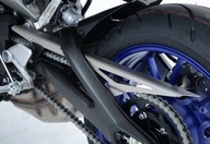 KRYT REŤAZE RG RACING YAMAHA MT-09 DO 16/ KRYT REŤAZE RG RACING YAMAHA MT-09 DO 16/