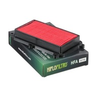 HIFLOFILTRO HFA5016 VZDUCHOVÝ FILTER HIFLOFILTRO HFA5016 VZDUCHOVÝ FILTER