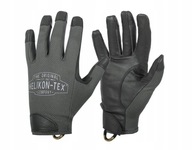 Rukavice Helikon Rangeman Shadow Grey/Black XXL Rukavice Helikon Rangeman Shadow Grey/Black XXL