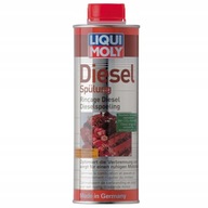 Liqui Moly Diesel Spulung čistí vstrekovače 2666