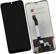 Dotykový LCD displej Xiaomi Redmi Note 8T
