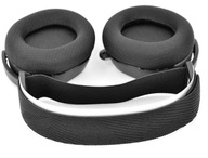 ČELENKA PRE STEELSERIES ARCTIS 7 9 PRO ČELENKA PRE STEELSERIES ARCTIS 7 9 PRO