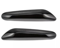 DYNAMICKÉ LED SVETLÁ BMW E46 E60 E90 E92 DYNAMICKÉ LED SVETLÁ BMW E46 E60 E90 E92