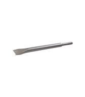 Sekáč úzky SDS-Plus 20X250mm PERFECT S-71603 Sekáč úzky SDS-Plus 20X250mm PERFECT S-71603