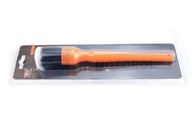 Moje Auto Detailer - ULTRA SOFT detailingový štetec Moje Auto Detailer - ULTRA SOFT detailingový štetec