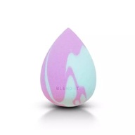 BLEND IT Sponge MARBLE SLIM FIALOVÁ SUN BLEND IT Hubka na make-up BLEND IT Sponge MARBLE SLIM FIALOVÁ SUN BLEND IT Hubka na make-up
