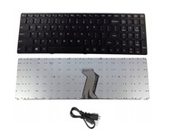 Klávesnica Lenovo IdeaPad G500 G505 G510 G700 G710 Klávesnica Lenovo IdeaPad G500 G505 G510 G700 G710