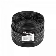 Odkvapkávacia páska 1,5l/15cm 100m DSTHT16081515-0100 Odkvapkávacia páska 1,5l/15cm 100m DSTHT16081515-0100