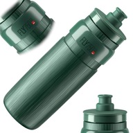 Fľaša na bicykel Elite FLY Tex 750 ml ULTRALIGHT Fľaša na bicykel Elite FLY Tex 750 ml ULTRALIGHT