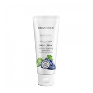 Bio krém na ruky 70 ml Bio krém na ruky 70 ml