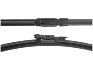 Stierače PEUGEOT 108 14-18 TOYOTA AYGO II 14- Stierače PEUGEOT 108 14-18 TOYOTA AYGO II 14-