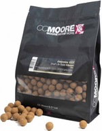 CC MOORE ODYSSEY XXX GUĽA S ŽIVOTNOSŤOU 15mm 1kg CC MOORE ODYSSEY XXX GUĽA S ŽIVOTNOSŤOU 15mm 1kg