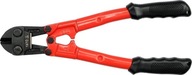 Nožnice na tyč 450 mm YT-1845 YATO Nožnice na tyč 450 mm YT-1845 YATO