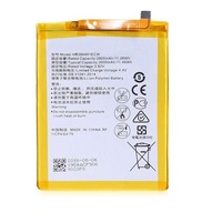 NOVÁ BATÉRIA hb366481ecw HUAWEI P20 LITE ANE-TL00 NOVÁ BATÉRIA hb366481ecw HUAWEI P20 LITE ANE-TL00