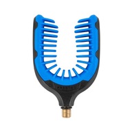 VIDLICA PRESTON BUTT GRIPPER VIDLICA PRESTON BUTT GRIPPER