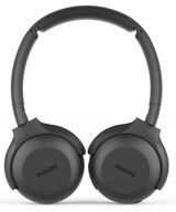 MEGA ÚČINNÉ PHILIPS bezdrôtové slúchadlá do uší TAUH202BK MEGA ÚČINNÉ PHILIPS bezdrôtové slúchadlá do uší TAUH202BK