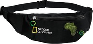 NATIONAL GEOGRAPHIC CG 271939 HIPS