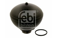 Odpruženie guľa zadný Ľ/P CITROEN C5 C5 II 1.6D-3.0 09/04 - FEBI Odpruženie guľa zadný Ľ/P CITROEN C5 C5 II 1.6D-3.0 09/04 - FEBI