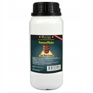ESSENCE TENNESSE WHISKEY PRESTIGE 280 ML ESSENCE TENNESSE WHISKEY PRESTIGE 280 ML