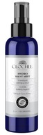 TONER NA TVÁR CLOCHEE HYDRO SHOT MIST TONER NA TVÁR CLOCHEE HYDRO SHOT MIST