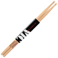 American Classic Vic Firth 5A DG paličky na bicie