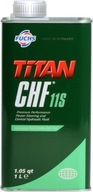 Titan CHF 11S olej 1 l 601429774 Fuchs Titan CHF 11S olej 1 l 601429774 Fuchs