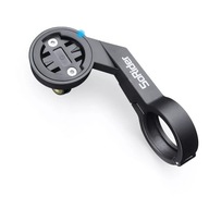 Držiak bicyklového počítača GARMIN / XOSS Držiak bicyklového počítača GARMIN / XOSS