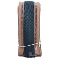 Schwalbe G-One Allround 35-622 28x1,35 RaceGuard E-25 ADDIX Bronzová bočnica Schwalbe G-One Allround 35-622 28x1,35 RaceGuard E-25 ADDIX Bronzová bočnica