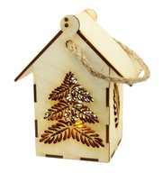 ADVENTNÁ LAMPIÓNA Slávnostná Betlehemská hviezda ADVENTNÁ LAMPIÓNA Slávnostná Betlehemská hviezda