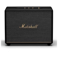 NOVÝ BLUETOOTH REPRODUKTOR MARSHALL WOBURN III 3 BLACK 150W NOVÝ BLUETOOTH REPRODUKTOR MARSHALL WOBURN III 3 BLACK 150W