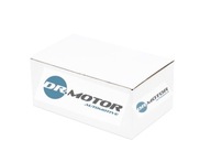 Súprava na opravu vstrekovača jednotky Dr.Motor DRM005R Súprava na opravu vstrekovača jednotky Dr.Motor DRM005R