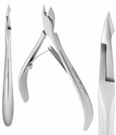 Staleks Classic 10 klieštikov na kožičku 6 mm NC-10-6 Staleks Classic 10 klieštikov na kožičku 6 mm NC-10-6