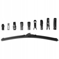 MULTI ADAPTÉROVÝ STIERAČ pre HONDA Accord City MULTI ADAPTÉROVÝ STIERAČ pre HONDA Accord City