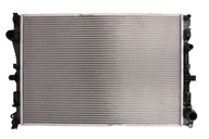Chladič motora MERCEDES C (A THERMOTEC D7M067TT Chladič motora MERCEDES C (A THERMOTEC D7M067TT