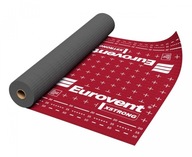 Strešná membrána XSTRONG 150cm/30m 250g vystužená Strešná membrána XSTRONG 150cm/30m 250g vystužená